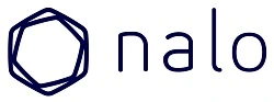 logo Nalo